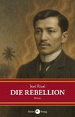 Die Rebellion Die Rebellion