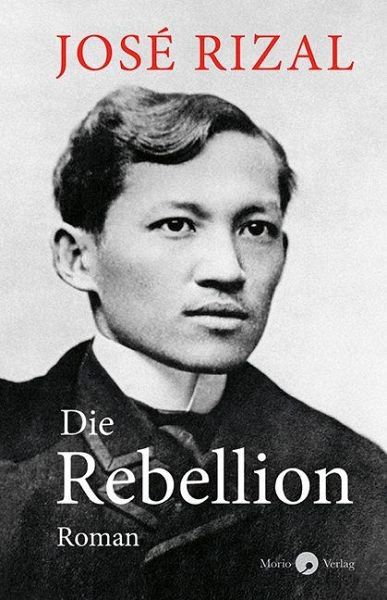 Die Rebellion
