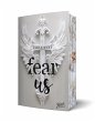 Fear us   Aufwendig gestaltete Ausgabe... - Bild 1