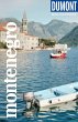 DUMONT Reise-Taschenbuch Reiseführer... - Bild 1