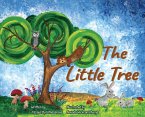The Little Tree The Little Tree