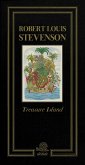 Treasure Island Treasure Island