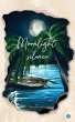 Moonlight Silence - Bild 1