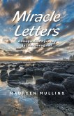 Miracle Letters Miracle Letters