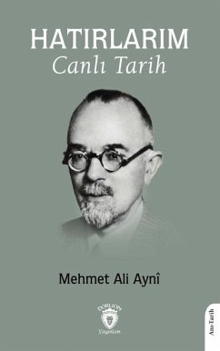 Cover Hatirlarim - Canli Tarih