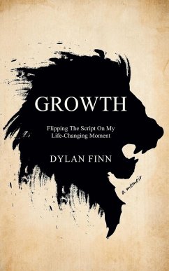 Cover GROWTH