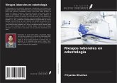 Riesgos laborales en odontología
