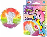 Glibbi Care Bears Bearbomb