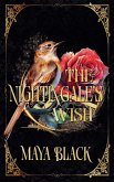 The Nightingale's Wish The Nightingale's Wish