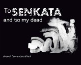 To Senkata and to my dead