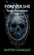 Forever She - Bild 1