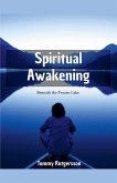 Spiritual Awakening Spiritual Awakening