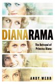 Dianarama (eBook, ePUB)