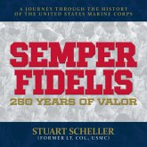 Semper Fidelis Semper Fidelis