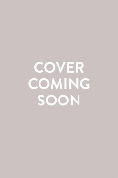 Cover Untitled