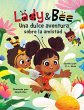 Lady y Bee - Bild 1