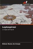 Leptospirosi