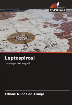 Cover Leptospirosi