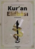 Uygulamali ve Alistirmali Kuran Elifbasi Uygulamali ve Alistirmali Kuran Elifbasi