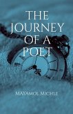 The Journey of a Poet The Journey of a Poet