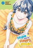 Hope You're Happy, Lemon Vol. 2 Hope You're Happy, Lemon Vol. 2