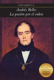 Andrés Bello Andrés Bello