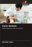 Carie dentale