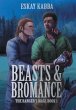 Beasts & Bromance - Bild 1