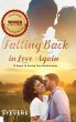 Falling Back in Love Again - Bild 1