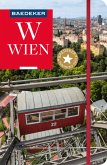Baedeker Reiseführer Wien Baedeker Reiseführer Wien