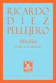 Mictlán : odas a la muerte