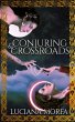 Conjuring & Crossroads - Bild 1
