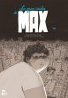 La gran caída de Max - Bild 1