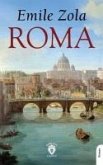 Roma Roma