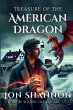 Treasure of the American Dragon - Bild 1