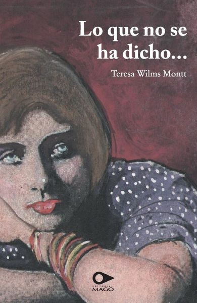 Lo que no se ha dicho