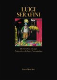 Luigi Serafini Luigi Serafini