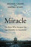 Miracle (eBook, ePUB)