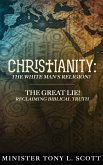 Christianity Christianity