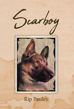 Cover Scarboy