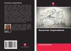 Governos Inspiradores