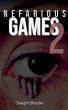 Nefarious Games 2 - Bild 1