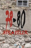 78-80 Hikayeler 78-80 Hikayeler