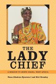 The Lady Chief The Lady Chief