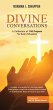 Divine Conversations - Bild 1
