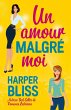 Un amour malgré moi - Bild 1