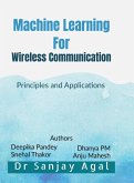 Machine Learning for Wireless Communication Machine Learning for Wireless Communication