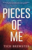 Pieces of Me