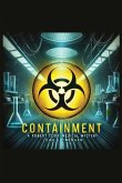 Containment