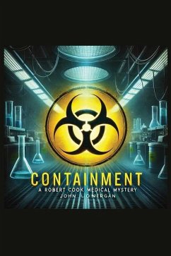 Cover Containment